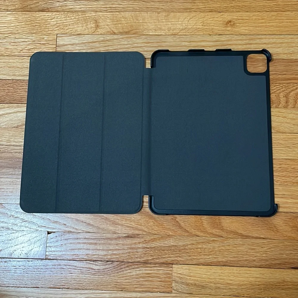 IPAD Protective Case